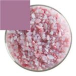 B-EYE 0301 F Fritte gros. 2270g rosa F