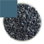 B-EYE 1108 F Fritte gros. 2270g marineblu F