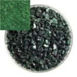 B-EYE 1112 F Fritte gros. 2270g verde scuro  F