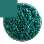 B-EYE 0144 F Fritte gros. 2270g acquaverde F