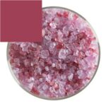 B-EYE 1311 F Fritte gros. 2270g rosa F