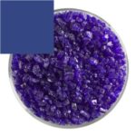 B-EYE 1114 F Fritte gros. 2270g cobalto blu F