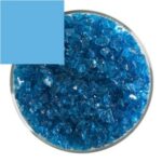 B-EYE 1116 F Fritte gros. 2270g turcheseblu F