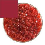B-EYE 1122 F Fritte gros. 2270g rosso F