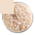 B-EYE 0034 F Fritte gros. 2270g pesca-creme F