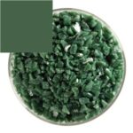 B-EYE 0141 F Fritte gros. 2270g verde scuro  F