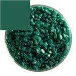 B-EYE 0145 F Fritte gros. 2270g verde abete F