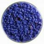 B-EYE 0304 Fritte gros.2270g lavanda F