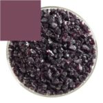 B-EYE 1105 F Fritte gros. 2270g prugna F