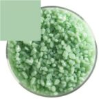 B-EYE 0112 F Fritte gros. 2270g menta F