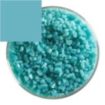 B-EYE 0116 F Fritte gros. 2270g turchese F