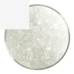B-EYE 1101 F Fritte gros. 2270g trasparente F