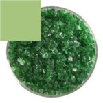 B-EYE 1107 F Fritte gros. 2270g chiaro-verde F