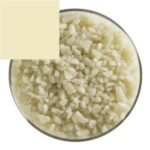 B-EYE 0137 F Fritte gros. 2270g creme F