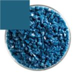 B-EYE 0146 F Fritte gros. 2270g acciaio blu F