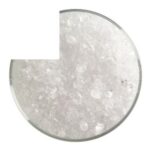 B-EYE 1401 F Fritte gros. 2270g extrabianco (trasparente) F