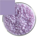 B-EYE 0142 F Fritte gros. 2270g neon lavanda F