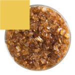 B-EYE 1137 F Fritte gros. 2270g medio ambra F