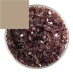 B-EYE 1409 F Fritte gros. 2270g chiaro- bronzo F