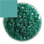 B-EYE 1417 F Fritte gros. 2270g verde F
