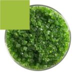 B-EYE 1426 F Fritte gros. 2270g limone verde F