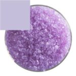 B-EYE 1442 F Fritte gros. 2270g neon lavanda F