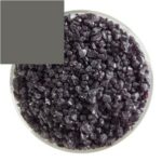 B-EYE 1129 F Fritte gros. 2270g scuro grigio F