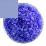 B-EYE 1414 F Fritte gros. 2270g blu chiaro- F