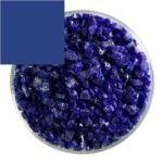B-EYE 0147 F Fritte gros. 2270g cobalto blu F