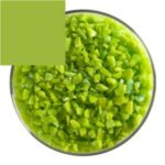 B-EYE 0126 F Fritte gros. 2270g prato  verde F
