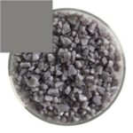 B-EYE 0136 F Fritte gros. 2270g scuro grigio F