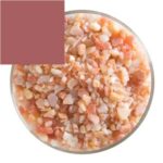 B-EYE 0305 F Fritte gros. 2270g salmone rosa F