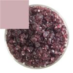 B-EYE 1405 F Fritte gros. 2270g lavanda F