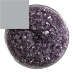 B-EYE 1429 F Fritte gros. 2270g chiaro-grigio F