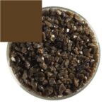 B-EYE 0203 F Fritte gros. 2270g marrone F
