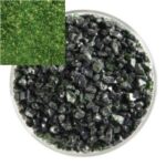 B-EYE 1412 F Fritte gros. 2270g verde primavera F