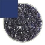 B-EYE 1118 f Fritte gros. 2270g blu di prussia F