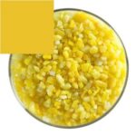 B-EYE 0220 f Fritte gros. 2270g giallo girasole F