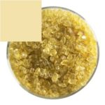 B-EYE 1437 F Fritte gros. 2270g chiaro-ambra F