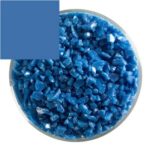 B-EYE 0164 F Fritte gros. 2270g blu F