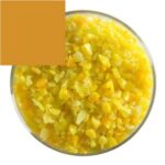 B-EYE 0320 F Fritte gros. 2270g caldo giallo F