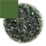 B-EYE 1141 F Fritte gros. 2270g oliva  verde F
