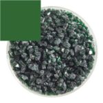 B-EYE 1145 F Fritte gros. 2270g intenso verde F