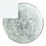 B-EYE 1806 F Fritte gros. 2270g pallido fumo bluverde F