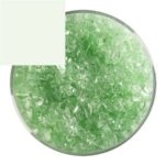 B-EYE 1807 F Fritte gros. 2270g pallido prato  verde F