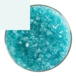 B-EYE 1808 F Fritte gros. 2270g pallido acquamarina F