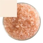 B-EYE 1834 F Fritte gros. 2270g pallido arancio F