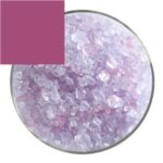 B-EYE 1215 F Fritte gros. 2270g rosa F
