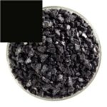 B-EYE 0101 F Fritte gros. 2270g nero ( freddo ) F