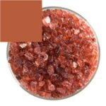 B-EYE 1305 F Fritte gros. 2270g corallo rosa F